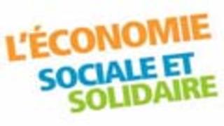 Economie sociale et solidaire
