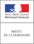14 11 2015 - Etat d'urgence en Dordogne