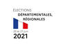 2ème tour des élections régionales et départementales 2021 – Listes d’émargement