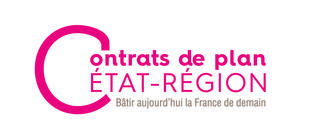 Contrat de plan Etat - Région