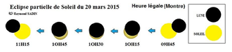 20-mars-eclipse