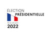 ELECTION PRESIDENTIELLE DES 10 et 24 AVRIL 2022