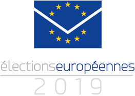 Elections Européennes : Elections des représentants au Parlement Européen