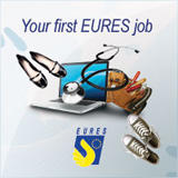 Eures : 2 millions d’offres d’emploi en Europe consultables en ligne
