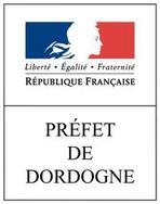 Fermeture service des cartes grises Sous-préfecture de Bergerac 