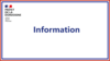 Influenza Aviaire - Note d'information au 31_08_2022