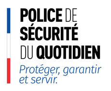 Police de Sécurité du Quotidien : Résultats de l'enquête