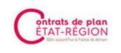 Signature du contrat de plan Etat-Région Aquitaine