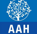 logo AAH