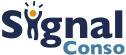 logo SignalConso
