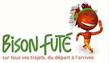 Logo_Bison_futé
