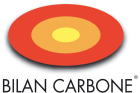 Logo bilan carbone