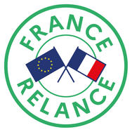 Le plan France Relance en Dordogne