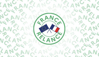 Cp - France Relance : 10 nouveaux conseillers numériques en Dordogne