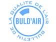 Buldair : pour connaître en ligne la qualité de l’air extérieur