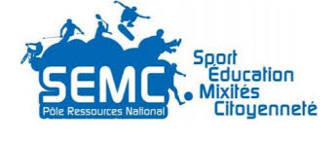 Sport éducation mixité et citoyenneté (SEMC)