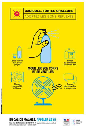 affiches_canicule_ehpad_bd_400x600