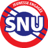 Service national universel (SNU) 2021- Module sur ma route 