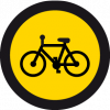 Circuler à vélo, roulez en toute sécurité