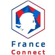 FranceConnect : l’accès rapide et simplifié au solde de ses points