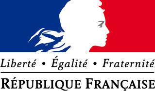 Annonce - La Préfecture de la Dordogne recrute trois services civiques