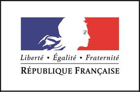 CP - 6 maisons France Service labellisées dès le 1er janvier 2020 en Dordogne