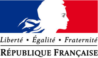 CP - Tweet de l'association "Sauvons la Vallée de la Dordogne"