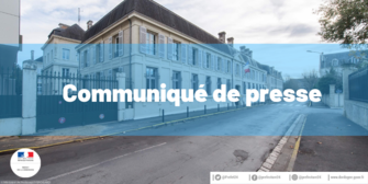 CP - Bergerac accueillera un service délocalisé des Finances publiques