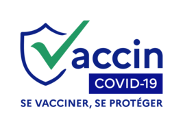 CP_Ouverture de 4 centres de vaccination temporaires