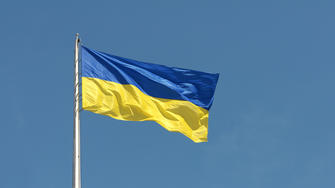 Cp - Mise en place d’une plateforme d’accueil et d’accompagnement des ressortissants ukrainiens