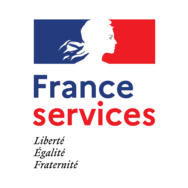 Inauguration France services de Boulazac Isle Manoire - Labellisation de 5 espaces France services