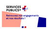 Programme Services Publics +