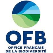 Office Français de la Biodiversité (OFB)